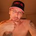 Krug-laugel Yannick aKa dj big yayo (@djbigyayo) Twitter profile photo Krug-laugel Yannick aKa dj big yayo (@djbigyayo) Twitter profile photo
