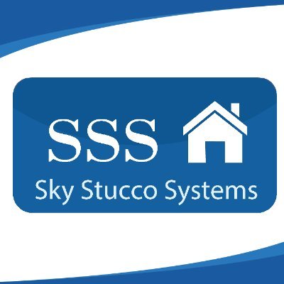 Sky Stucco System, Is a Toronto and Mississauga Stucco contractor, who has been serving Markham, Oakville, Mississauga, Richmond Hill, North York, Torongo GTA.