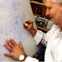 Tim Perkins (@timpwizardskeep) 's Twitter Profile Photo