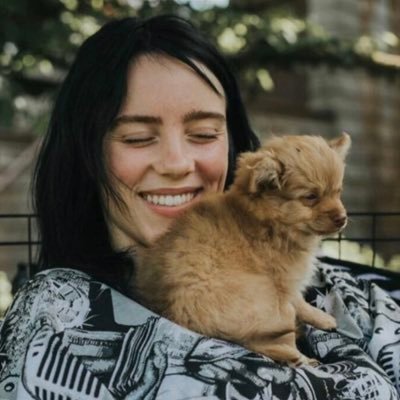 shxdowdxddies Profile Picture