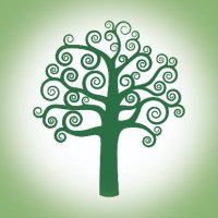 Toronto Drop-in Network (TDIN) (@todropinnetwork) 's Twitter Profile