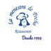 La Menestra de Pocha (@menestradepocha) Twitter profile photo La Menestra de Pocha (@menestradepocha) Twitter profile photo