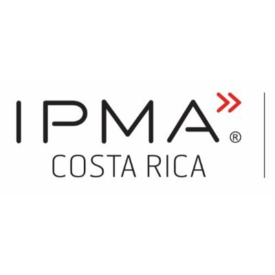 #IPMA Costa Rica,  fomentamos la mejora, desarrollo y aprendizaje en la dirección de proyectos