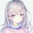 Runaのアイコン