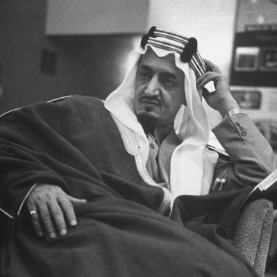 Mohammad