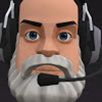 Michael TheZorch Haney aka The Professor (@thezorch) 's Twitter Profile Photo Michael TheZorch Haney aka The Professor (@thezorch) 's Twitter Profile Photo