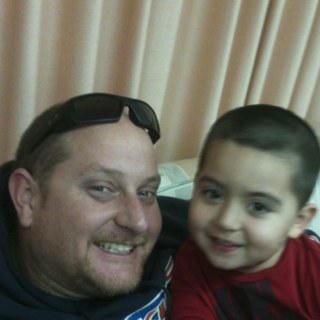 seanadams76's profile picture. 