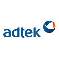 Adtek is a leading professional manufacturer of fiber optic patch cords & cables and other fiber communications products.#GroupAdtek