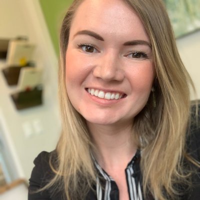 HeidiLoeffler1's profile picture. Leasing Agent for Confluence Communities
https://t.co/wBvhVOGasm