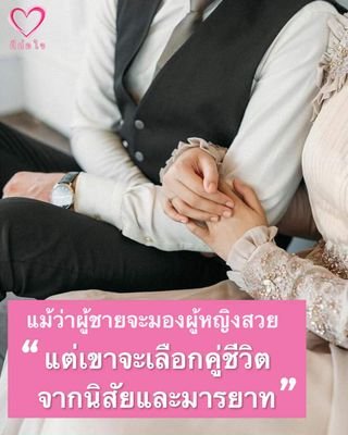 Pm8iWc4gto65TOc's profile picture. 