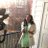 Shirelle Moore FOX42