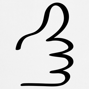 mynewmejaja's profile picture. La vida es una sola...