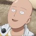 Hero Saitam (@crystalbowie2) Twitter profile photo Hero Saitam (@crystalbowie2) Twitter profile photo
