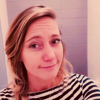 judithnoijen's profile picture. Senior health promotion officer. Jellinek. Safer Nightlife / student program: Antenne/ Unity/Drug Checking/Staff training/ PartyPanel & Celebrate Safe.