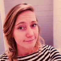 Judith Noijen (@judithnoijen) 's Twitter Profile