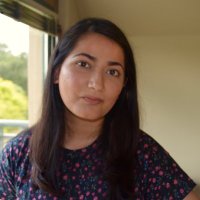 Urvashi Khandelwal (@ukhndlwl) 's Twitter Profile