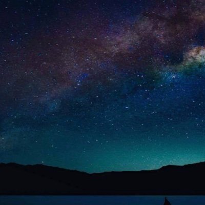 real_brianjames's profile picture. 