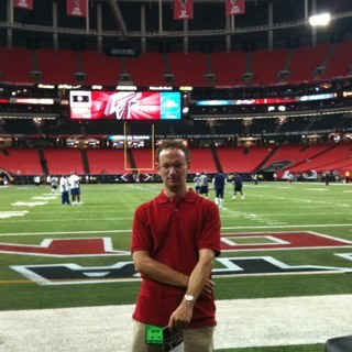 grouch21's profile picture. Piedmont National Corporation
President
Undergraduate degree from University of North Carolina Chapel Hill
Main hobby is golf