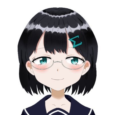 朝永アンリ Tomonaga Anri(╹◡╹Σ)さんのプロフィール画像
