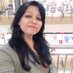 Pharmacist Neelam (@neelam37968795) Twitter profile photo Pharmacist Neelam (@neelam37968795) Twitter profile photo