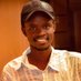 Kitur (@profkitur) Twitter profile photo Kitur (@profkitur) Twitter profile photo