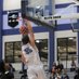 Brody Davis (@brody_davis42) Twitter profile photo Brody Davis (@brody_davis42) Twitter profile photo
