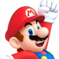 Tommaso Cambiaghi (@vascularplumber) 's Twitter Profile