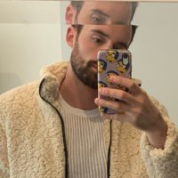 Michael McDermott (@fakemichaelmcd) 's Twitter Profile Photo Michael McDermott (@fakemichaelmcd) 's Twitter Profile Photo