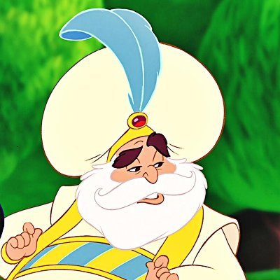 I am the sultan of penny stocks. Tim Sykes is my bitch. No professional financial advice on this account. Please do your own due diligence. Location: Agrabah