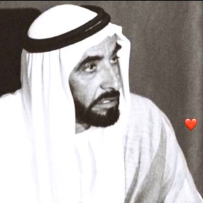 - حـلـو الـحيآ والصفاتي 💛ِ ! !