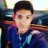 RahulVy25826070 Twitter Indian User 1640306513523912704