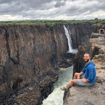 Marky_Mark_3's profile picture. 