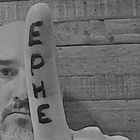 Jeremy Ephe (@jeremy_ephe) 's Twitter Profile