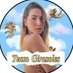 🌻Team Girasoles🌻 (@girasolesoffi) Twitter profile photo 🌻Team Girasoles🌻 (@girasolesoffi) Twitter profile photo