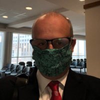 Erik Sandvick (@esandvick) 's Twitter Profile Photo