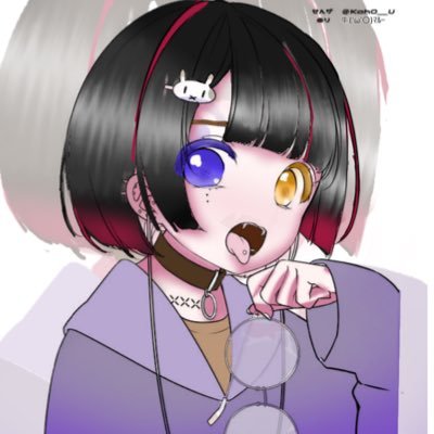 牛('ω'○)ﾏﾙｰさんのプロフィール画像