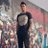 luis_eldrummer's profile image