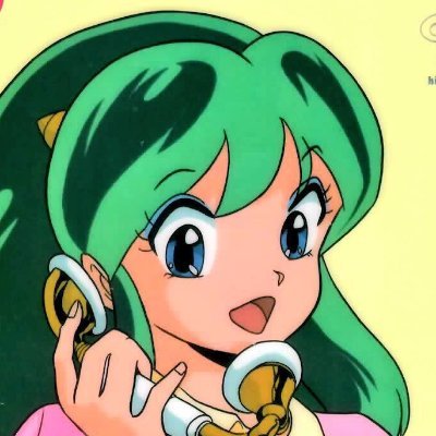 A bot that posts a picture of Lum and her friends every 30 minutes | DM for submissions | Modded by @hey_amine