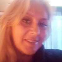 Dawn loomis - @Dawnloomis14 Twitter Profile Photo