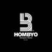 hombyo (@houseofmutu) Twitter profile photo