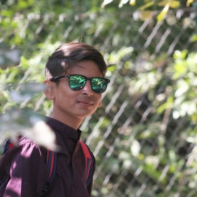 Harshal27878507's profile picture. Be real🔥
gujju_17