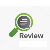 androidcmnt's profile picture. Just review for Android games