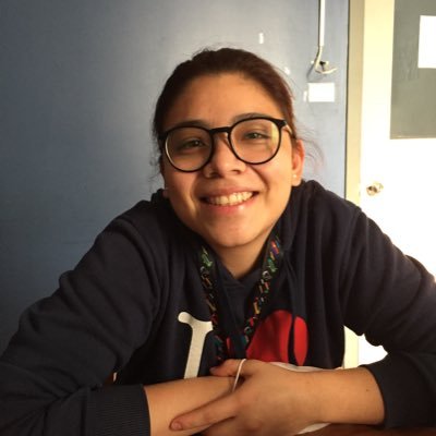 AdAndreaandrade's profile picture. 