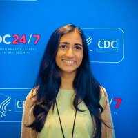 Uttara Gadde (@taragadde1) 's Twitter Profile