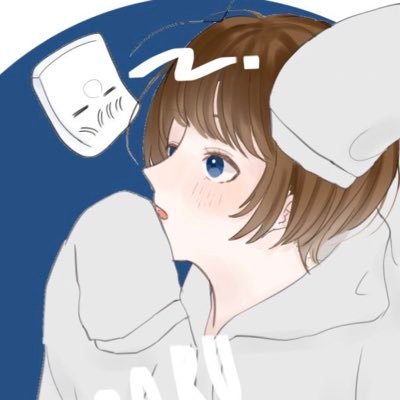 ゆうさんのプロフィール画像