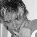 Luke Cotton - @lcotton69 - Twitter