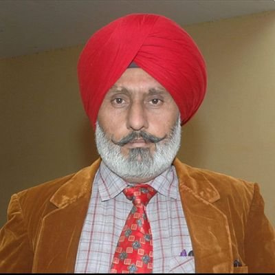 JambarS's profile picture. I pargat s jambaram punjabi writer, my six books published.