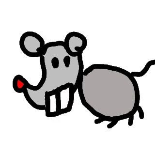 mameten_'s profile picture. カメラ📷好きです