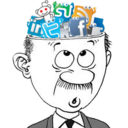 ed Case - @GetOnlineToday - Twitter