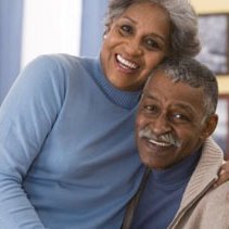 SBHorizons's profile picture. As The Boomer Population Continues To Grow We At https://t.co/dmid9252Ot Recognize The Need For A Uncomplicated Venue Presenting A Clear Set Of Choices For Families